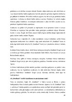 Referāts 'AS "Swedbank" privātpersonām izsniedzamo kredītu veidi', 28.