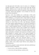 Referāts 'AS "Swedbank" privātpersonām izsniedzamo kredītu veidi', 29.