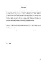 Referāts 'AS "Swedbank" privātpersonām izsniedzamo kredītu veidi', 34.