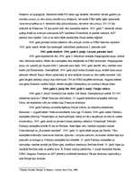 Konspekts 'Otrā pasaules kara norises galvenie posmi', 2.