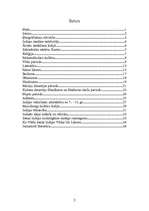 Referāts 'Indija', 2.