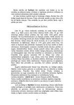 Referāts 'Indija', 8.