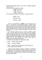 Referāts 'Indija', 11.