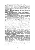 Referāts 'Indija', 12.