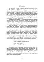 Referāts 'Indija', 13.