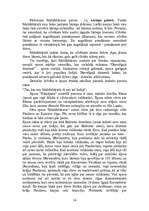 Referāts 'Indija', 14.