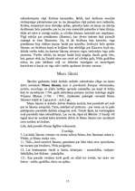 Referāts 'Indija', 15.