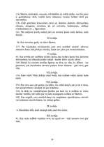 Referāts 'Indija', 16.