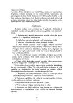 Referāts 'Indija', 19.