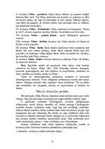 Referāts 'Indija', 21.