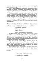 Referāts 'Indija', 23.