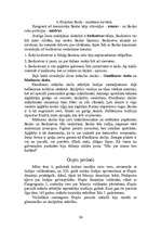 Referāts 'Indija', 24.