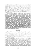 Referāts 'Indija', 25.