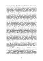 Referāts 'Indija', 26.