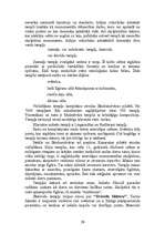 Referāts 'Indija', 28.