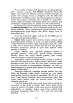 Referāts 'Indija', 30.