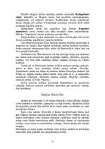 Referāts 'Indija', 31.