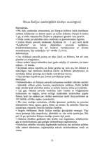 Referāts 'Indija', 33.