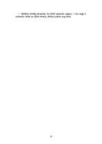 Referāts 'Indija', 35.