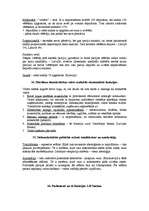 Konspekts 'Politika, politiskās partijas', 4.