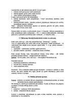 Konspekts 'Politika, politiskās partijas', 5.