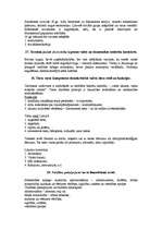 Konspekts 'Politika, politiskās partijas', 8.