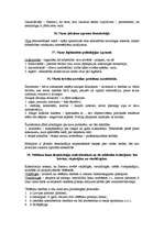 Konspekts 'Politika, politiskās partijas', 10.