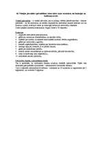 Konspekts 'Politika, politiskās partijas', 11.