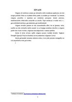 Referāts 'Izlīguma institūts krimināltiesībās dažādās ārvalstīs', 3.