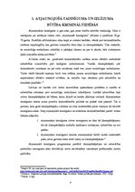 Referāts 'Izlīguma institūts krimināltiesībās dažādās ārvalstīs', 4.