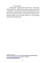 Referāts 'Izlīguma institūts krimināltiesībās dažādās ārvalstīs', 6.