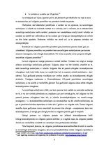 Referāts 'Izlīguma institūts krimināltiesībās dažādās ārvalstīs', 8.