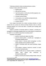 Referāts 'Izlīguma institūts krimināltiesībās dažādās ārvalstīs', 11.