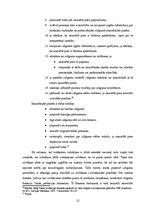 Referāts 'Izlīguma institūts krimināltiesībās dažādās ārvalstīs', 12.