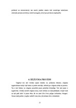 Referāts 'Izlīguma institūts krimināltiesībās dažādās ārvalstīs', 13.