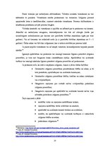 Referāts 'Izlīguma institūts krimināltiesībās dažādās ārvalstīs', 14.