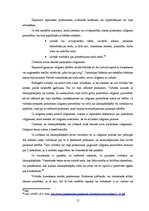 Referāts 'Izlīguma institūts krimināltiesībās dažādās ārvalstīs', 15.