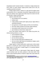 Referāts 'Izlīguma institūts krimināltiesībās dažādās ārvalstīs', 16.