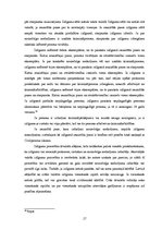 Referāts 'Izlīguma institūts krimināltiesībās dažādās ārvalstīs', 17.