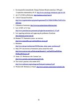 Referāts 'Izlīguma institūts krimināltiesībās dažādās ārvalstīs', 20.