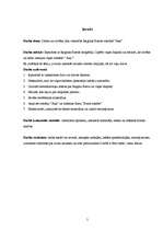 Referāts 'Dabas un cilvēka jūtu vienotība Regīnas Ezeras romānā "Aka"', 3.