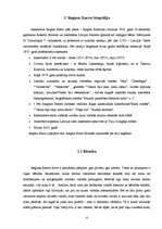 Referāts 'Dabas un cilvēka jūtu vienotība Regīnas Ezeras romānā "Aka"', 4.