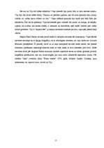 Referāts 'Dabas un cilvēka jūtu vienotība Regīnas Ezeras romānā "Aka"', 15.