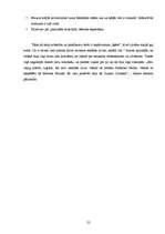 Referāts 'Dabas un cilvēka jūtu vienotība Regīnas Ezeras romānā "Aka"', 20.