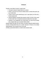 Referāts 'Dabas un cilvēka jūtu vienotība Regīnas Ezeras romānā "Aka"', 21.