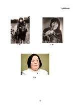 Referāts 'Dabas un cilvēka jūtu vienotība Regīnas Ezeras romānā "Aka"', 24.