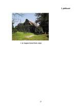 Referāts 'Dabas un cilvēka jūtu vienotība Regīnas Ezeras romānā "Aka"', 25.