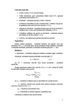 Paraugs 'Pacelšanās - nolaišanās joslas caurlaides spējas definēšana', 2.