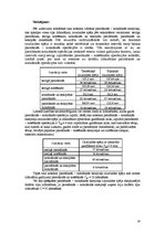 Paraugs 'Pacelšanās - nolaišanās joslas caurlaides spējas definēšana', 14.