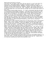 Eseja 'Same-Sex Marriage', 1.